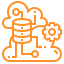 Data Migration